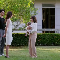 Panadda Ruangwut photo