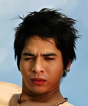 Justin De Leon