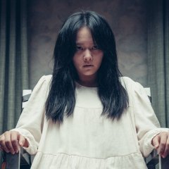 Holy Night: Demon Hunters Korean Movie photo