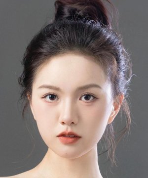Tian Er Gao