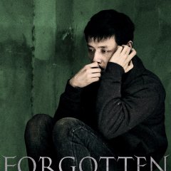 Forgotten Korean Movie photo