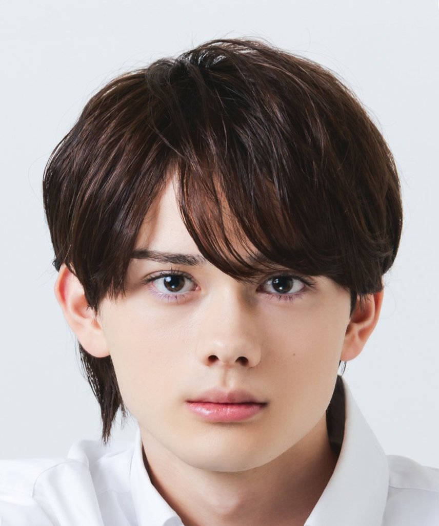 Sho Takahashi