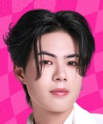 Keng Kannaphat Pinwanitkul