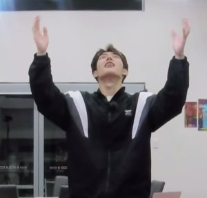 kadencekim