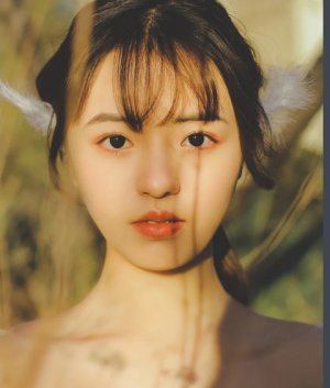 Xiao Shu Xu