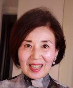 Ayukawa Izumi