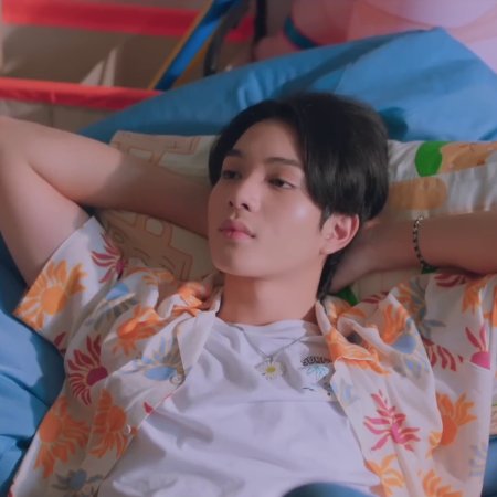 Boys in Love (2025)