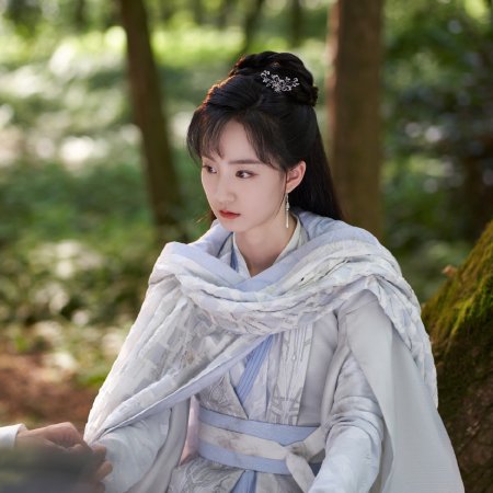 Love Never Fails (2025)