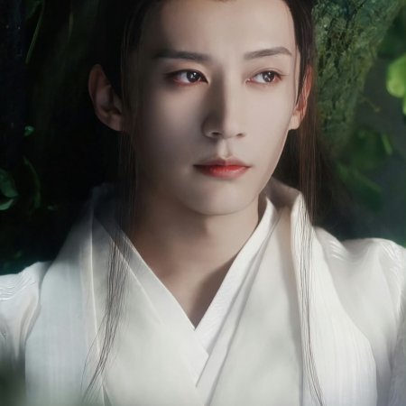 Love Never Fails (2025)