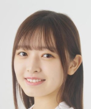 Koharu Kuroe