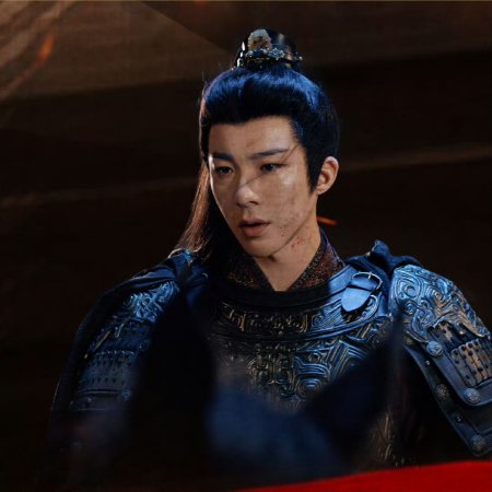 The Prisoner of Beauty (2025)