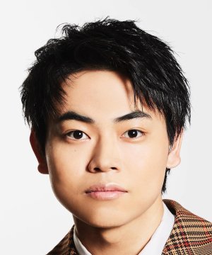 Araki Sugou