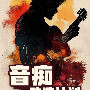 Yin Chi Gai Zao Ji Hua ()