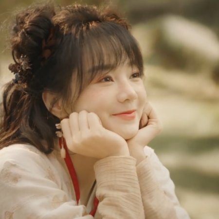 Love Never Fails (2025)