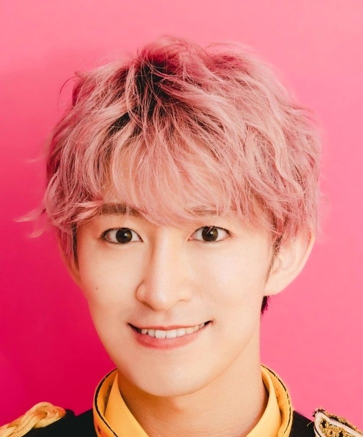 Sato Takumi (佐藤匠) - MyDramaList