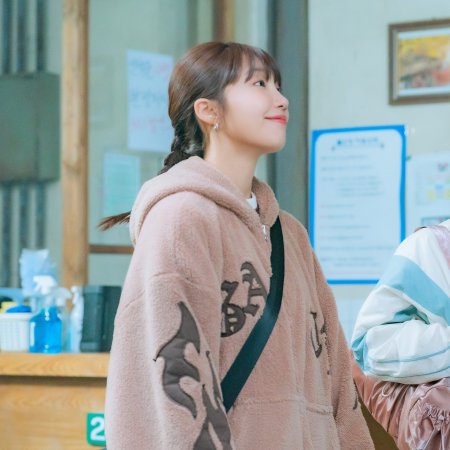 Pump Up the Healthy Love (2025)