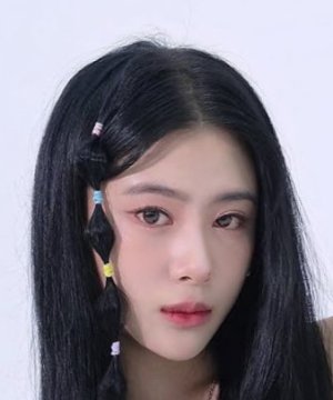 Yu Jeong Lee