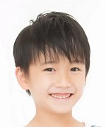 Uyo Daiki