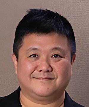 Piroshi Matsuda