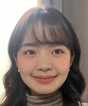 Ji Yoon Kim