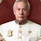 King Thipokbowon Assavadevathin