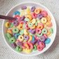 Cereal