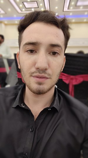 KhanUmar