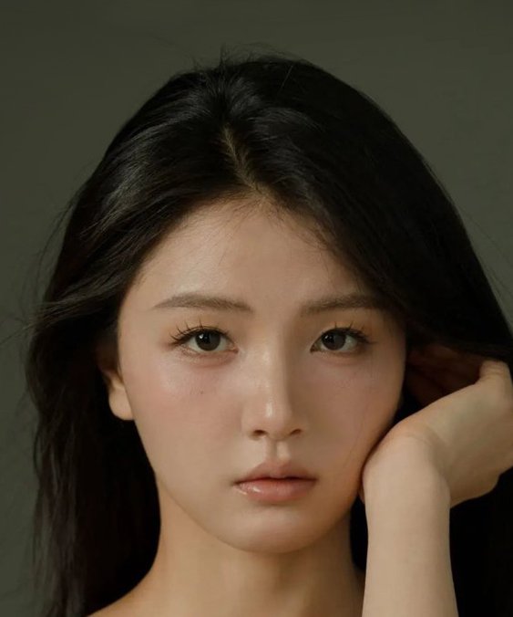 Xu Han Zhang