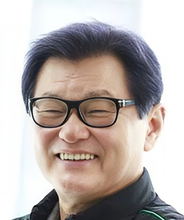 Hee Am Choi