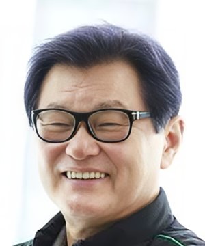 Hee Am Choi