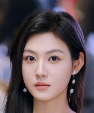 Xiao Wei Ma
