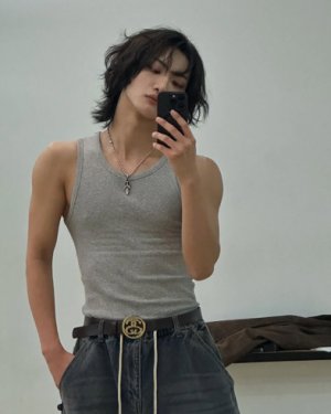 tatiana