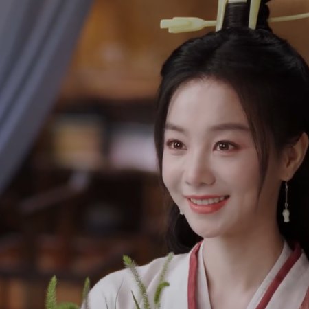 Love Never Fails (2025)