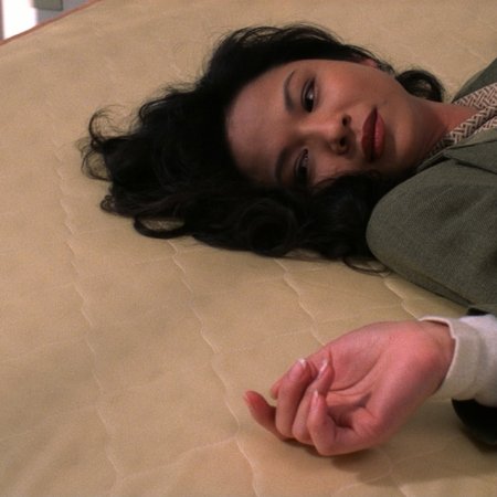 Vive L'Amour (1994)