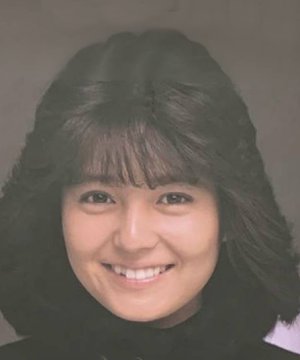 Emi Sato