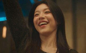 yiyoung lover