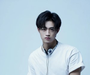 Jun Yi Song
