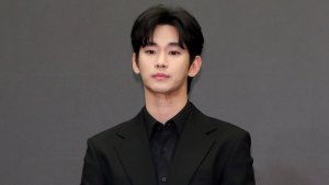 Kim Sae Ron's representatives disclose information in attempt to prove Kim Soo Hyun's alleged crimes