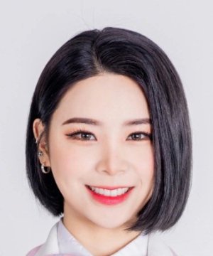 Eun Young Kang