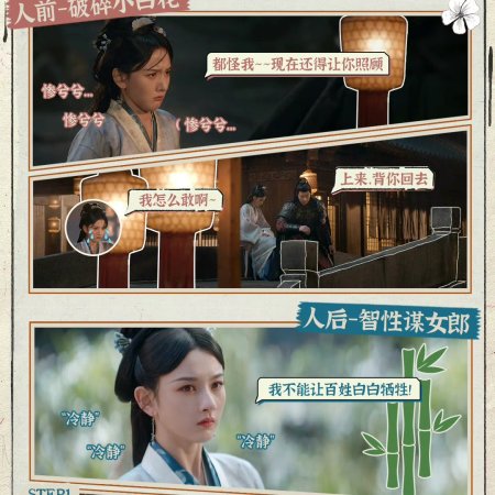 The Prisoner of Beauty (2025)