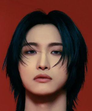 Sung Hwa Park