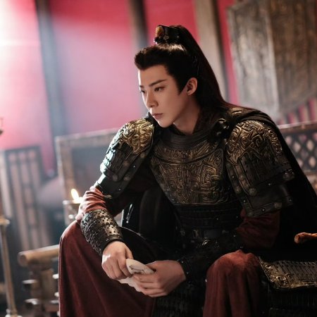 The Prisoner of Beauty (2025)
