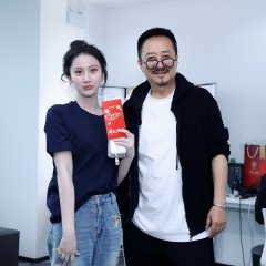 Nobody but You 2 Chinese Movie photo