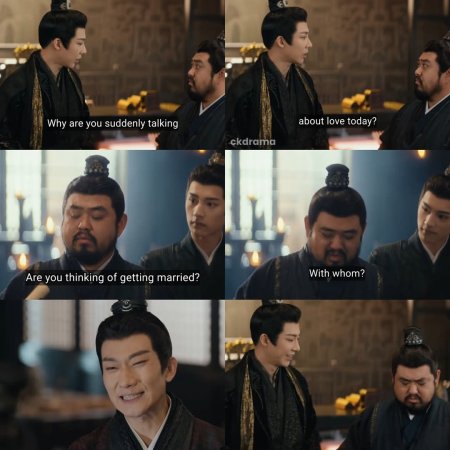The Prisoner of Beauty (2025)