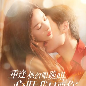 When We Met Again (2025)