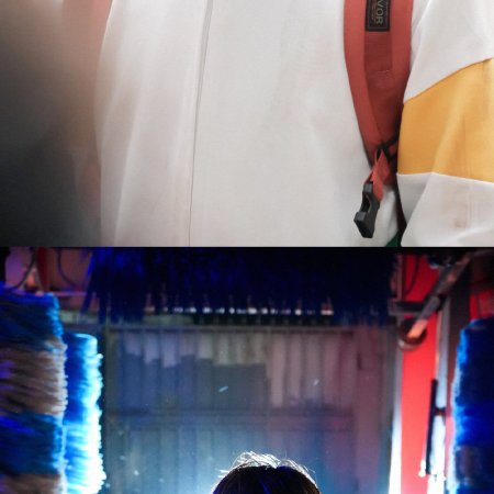 Preview Farewell ()