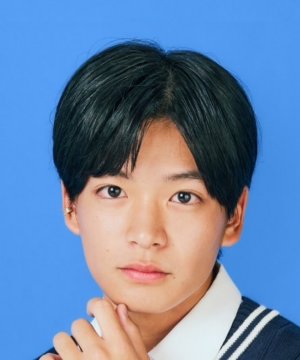 Sota Yoneyama
