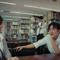 Title Kirati Puangmalee photo