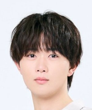 Takato Yaguchi