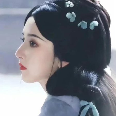 The Prisoner of Beauty (2025)